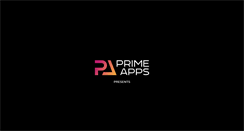 Desktop Screenshot of deezaster.com
