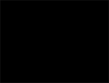 Tablet Screenshot of deezaster.com